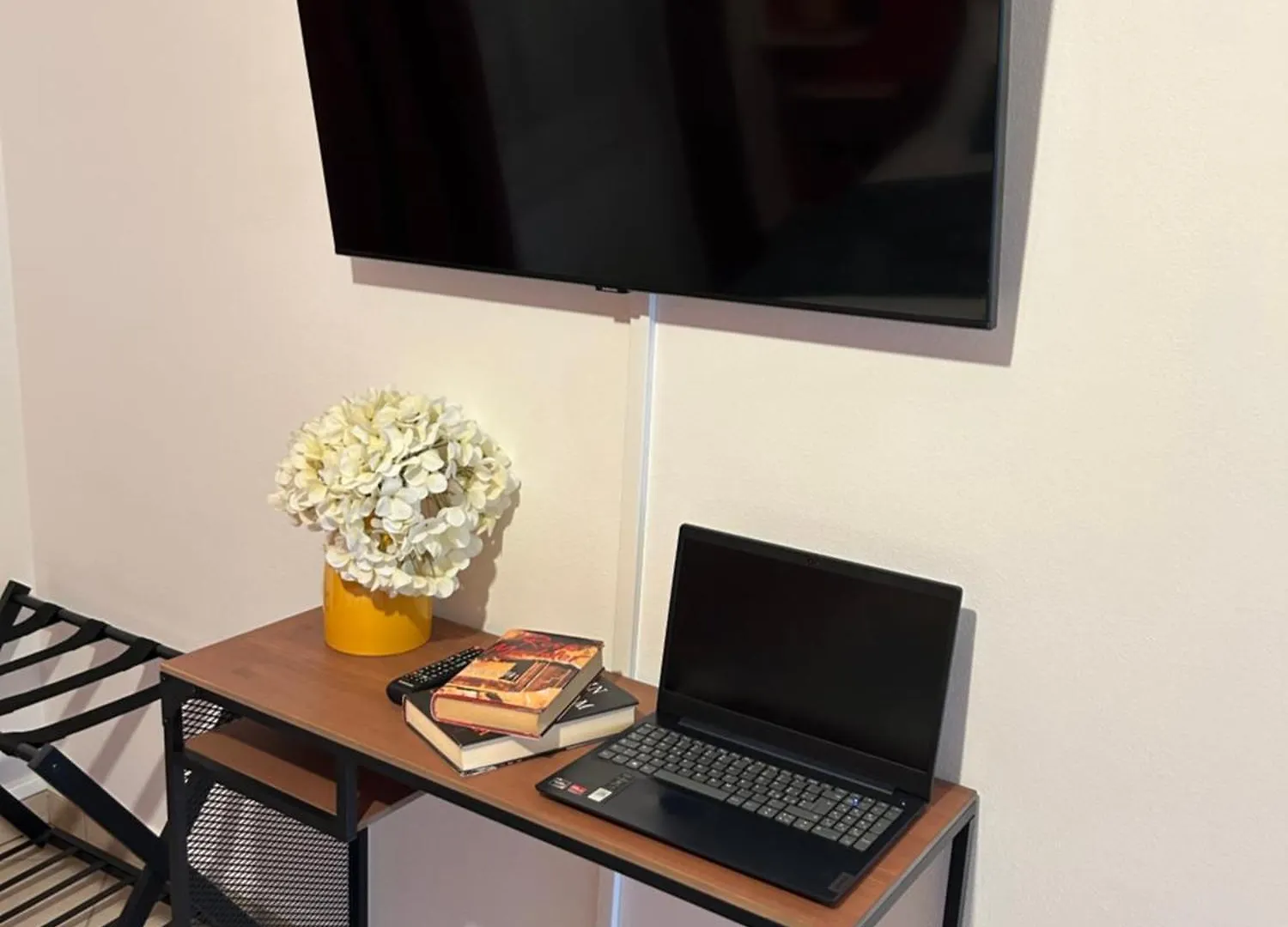 Apartmán Apt Genny - Somma Lombardo