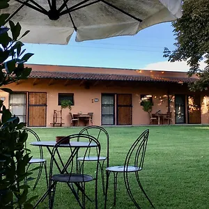 https://agriturismo-la-dondina.emilia-romagnahotels.net