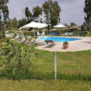 https://agriturismo-su-niu.in-sardinia.net