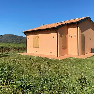 https://agriturismo-san-giuseppe-baratti.it-tuscanyhotel.com