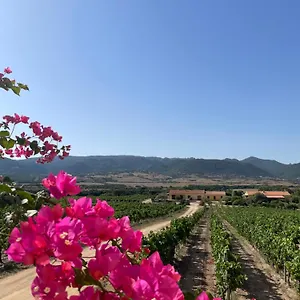 https://agriturismo-campesi.in-sardinia.net