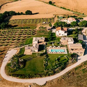 https://agriturismo-colle-oliveto.it-tuscanyhotel.com